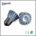 Good Price SMD5730 Led Spotlight Series COB Spot (CE/ ROHS)